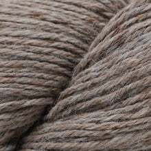 Load image into Gallery viewer, Estelle Yarns Highland Alpaca DK Tweed
