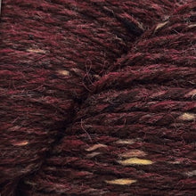 Load image into Gallery viewer, Estelle Yarns Highland Alpaca DK Tweed
