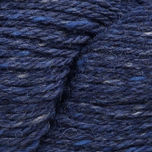 Load image into Gallery viewer, Estelle Yarns Highland Alpaca DK Tweed
