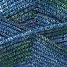 Load image into Gallery viewer, shiny acrylic yarn for knitting and crocheting
