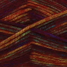 Load image into Gallery viewer, shiny acrylic yarn for knitting and crocheting
