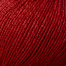 Load image into Gallery viewer, cashmere silk yarn for knitting and crocheting
