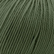 Load image into Gallery viewer, merino cashmere yarn to knit and crochet

