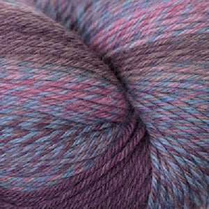 Cascade Yarns Heritage Wave