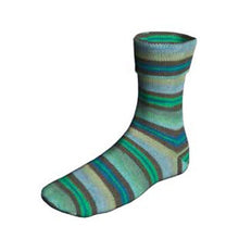 Load image into Gallery viewer, wool sock yarn for knitting
