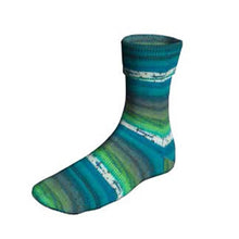 Load image into Gallery viewer, wool sock yarn for knitting
