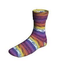 Load image into Gallery viewer, wool sock yarn for knitting
