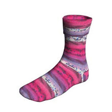 Load image into Gallery viewer, wool sock yarn for knitting
