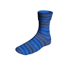 Load image into Gallery viewer, wool sock yarn for knitting

