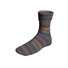 Load image into Gallery viewer, wool sock yarn for knitting
