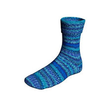 Load image into Gallery viewer, wool sock yarn for knitting

