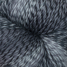 Load image into Gallery viewer, Cascade Yarns Heritage Wave
