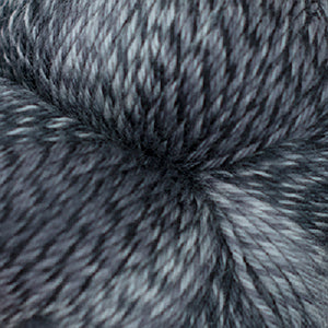 Cascade Yarns Heritage Wave