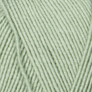 wool free sock yarn for knitting