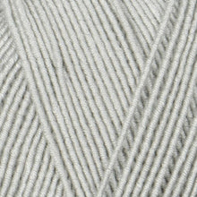 Load image into Gallery viewer, wool free sock yarn for knitting
