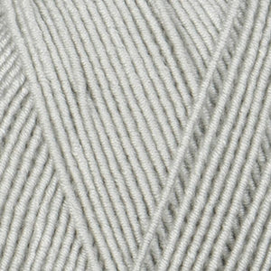 wool free sock yarn for knitting