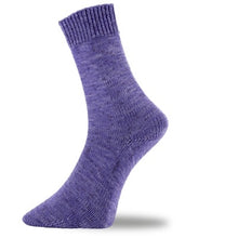 Load image into Gallery viewer, wool/nylon yarn for knitting socks
