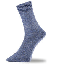 Load image into Gallery viewer, wool/nylon yarn for knitting socks
