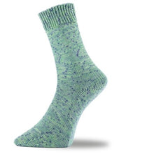 Load image into Gallery viewer, wool/nylon yarn for knitting socks
