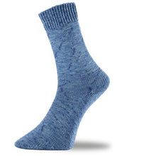 Load image into Gallery viewer, wool/nylon yarn for knitting socks
