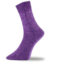 Load image into Gallery viewer, wool/nylon yarn for knitting socks
