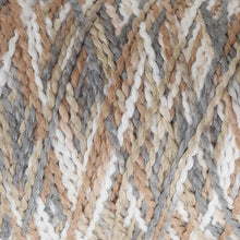 Load image into Gallery viewer, Ashford weaving cotton yarn

