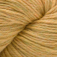 Load image into Gallery viewer, peruvian highland wool for knitting
