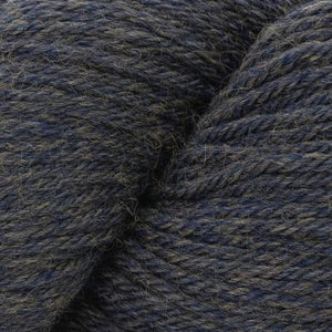 peruvian highland wool for knitting