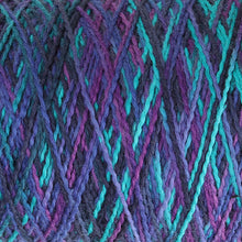 Load image into Gallery viewer, Ashford weaving cotton yarn
