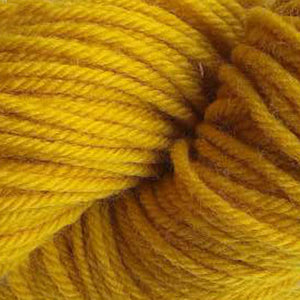 Corriedale chunky wool knitting yarn