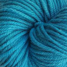 Load image into Gallery viewer, Corriedale chunky wool knitting yarn
