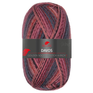 wool knitting yarn for socks