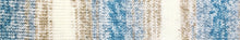 Load image into Gallery viewer, Jody Long Bubbakins Play
