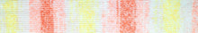 Load image into Gallery viewer, Jody Long Bubbakins Play
