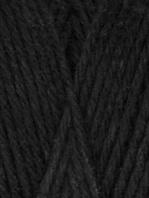 worsted weight cotton yarn for crochet and knitting