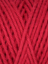 Load image into Gallery viewer, worsted weight cotton yarn for crochet and knitting
