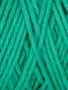 worsted weight cotton yarn for crochet and knitting