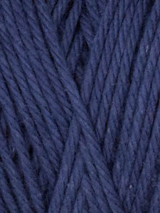 worsted weight cotton yarn for crochet and knitting