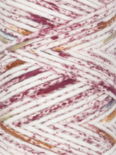 Load image into Gallery viewer, pure cotton yarn to crochet and knit
