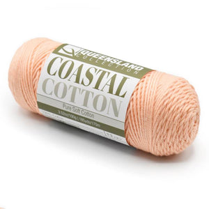 worsted weight cotton yarn for crochet and knitting