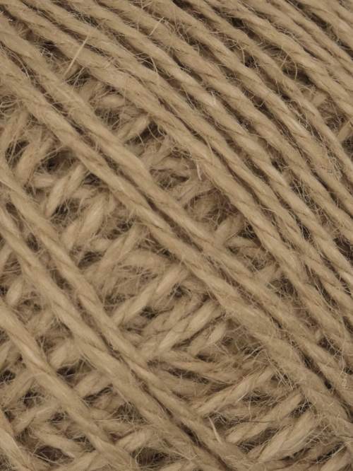 jute yarn for crocheting