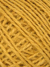 Load image into Gallery viewer, jute yarn for crocheting
