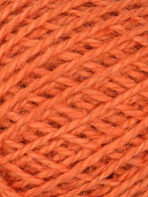 Load image into Gallery viewer, jute yarn for crocheting
