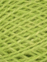Load image into Gallery viewer, jute yarn for crocheting
