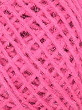 Load image into Gallery viewer, jute yarn for crocheting
