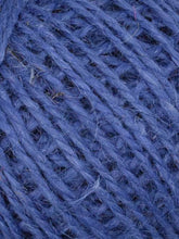 Load image into Gallery viewer, jute yarn for crocheting
