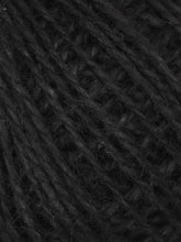 Load image into Gallery viewer, jute yarn for crocheting
