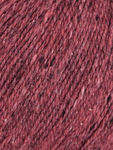 Load image into Gallery viewer, Queensland wool knitting yarn
