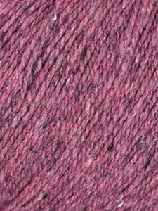 Queensland wool knitting yarn