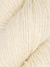 Load image into Gallery viewer, Queensland Kathmandu DK
